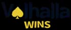 Valhalla Wins logo