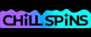 ChillSpins logo