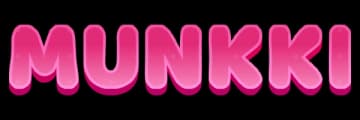 Munkki Kasino logo