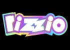 Rizzio logo