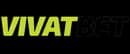 VivatBet logo