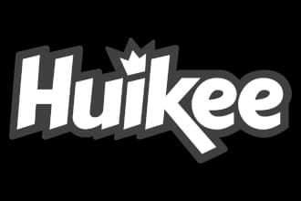 Huikee logo