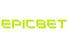 Epicbet logo
