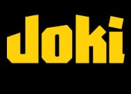 Joki Casino logo