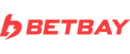 BetBay logo
