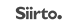 Siirto