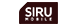 Siru Mobile