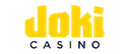 Joki Casino