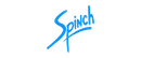 Spinch Casino
