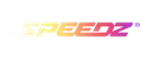 Speedz Casino