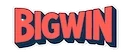 Bigwin Casino