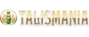Talismania vedonlyönti