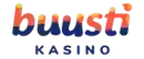 Buusti Casino