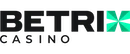 Betrix Casino