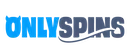 OnlySpins Casino