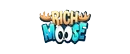Rich Moose Casino