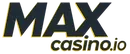Max Casino