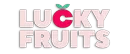 Lucky Fruits Casino