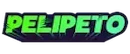 Pelipeto