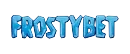 Frostybet Casino