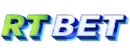 RTbet vedonlyönti