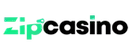 Zip Casino vedonlyönti