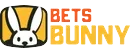 Bets Bunny Casino
