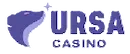 Ursa Casino