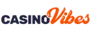 Casino Vibes