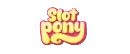 Slot Pony Casino