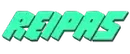 Reipas Kasino