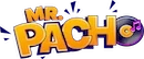 Mr Pacho Casino