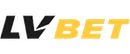 LV Bet Casino