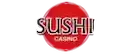 Sushi Casino