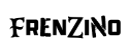 Frenzino Casino
