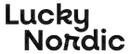 LuckyNordic Casino