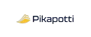 Pikapotti Kasino