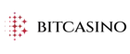 Bitcasino.io
