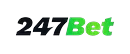 247Bet Casino