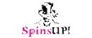 SpinsUp Casino