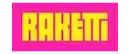 Raketti Casino