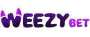 Weezybet Casino