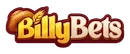 Billybets vedonlyönti