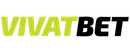 VivatBet Casino