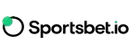 Sportsbet.io vedonlyönti