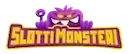 SlottiMonsteri Casino