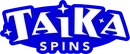 Taikaspins vedonlyönti
