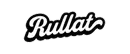 Rullat Casino