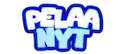 Pelaa Nyt Casino