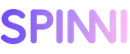 Spinni Casino